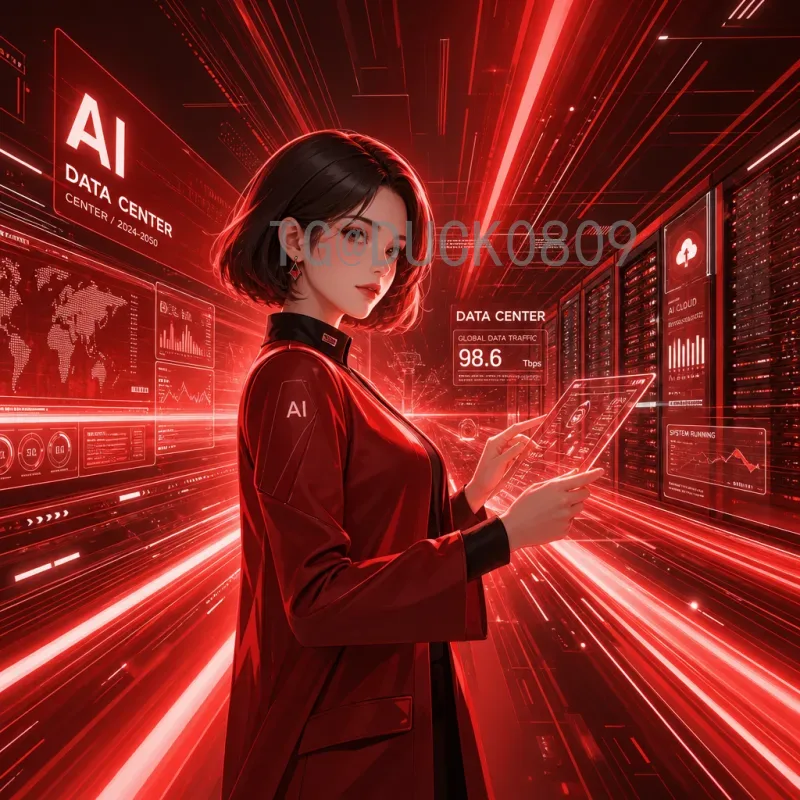 2026年世界杯实时比分入口全攻略：哪里看最新赛果与数据