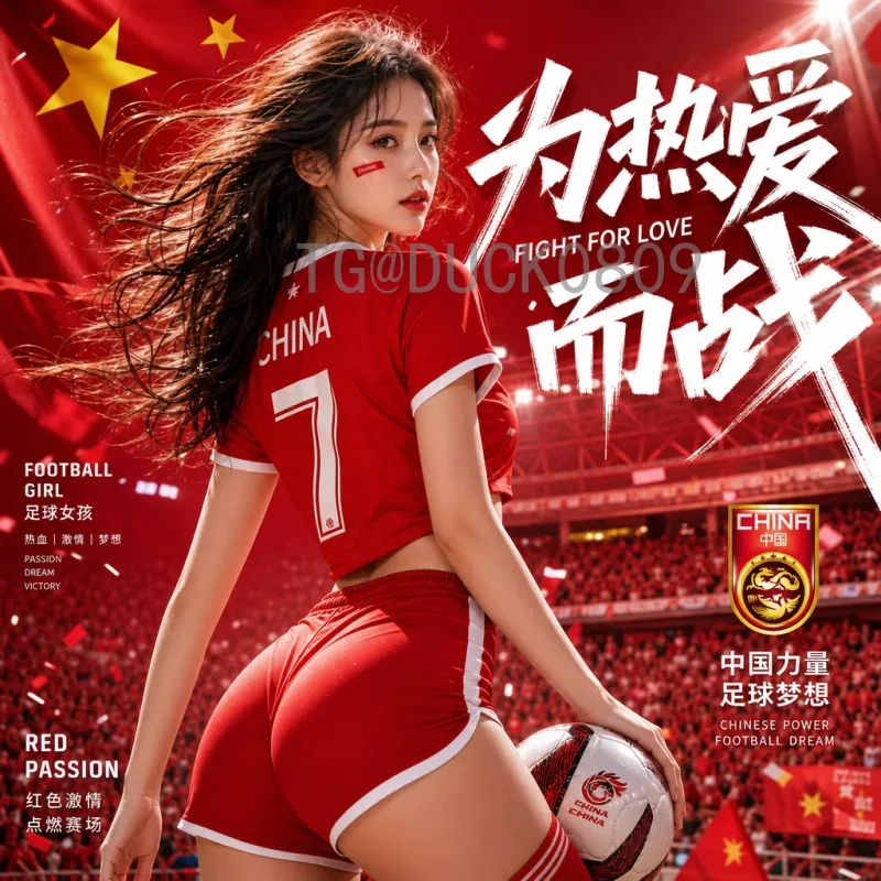 2026年美加墨世界杯非洲区名额增至9.5个，非洲足球迎来新机遇